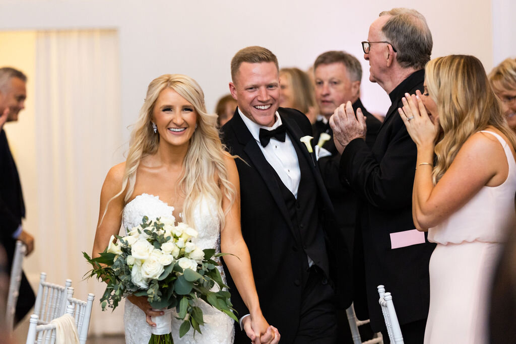 Reception-303.jpg