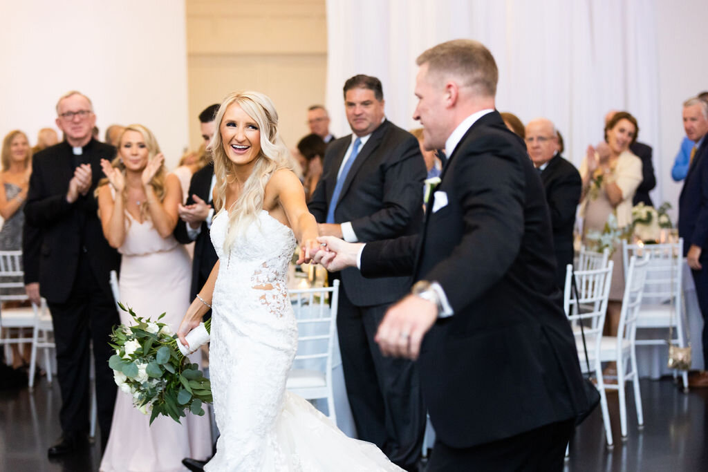 Reception-307.jpg