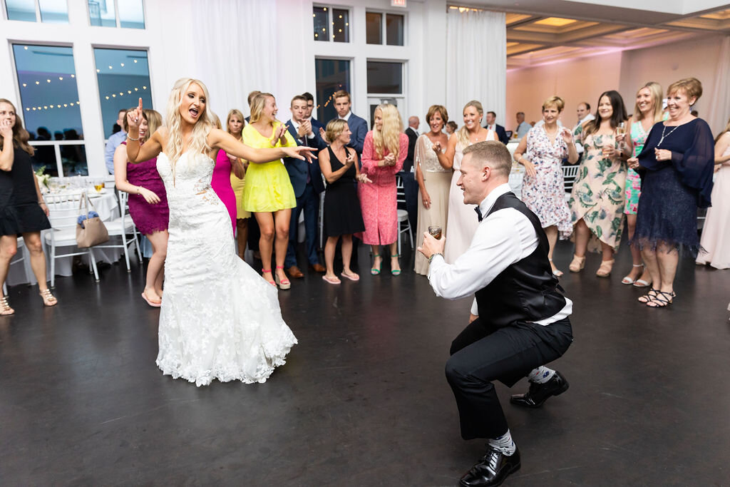 Reception-367.jpg