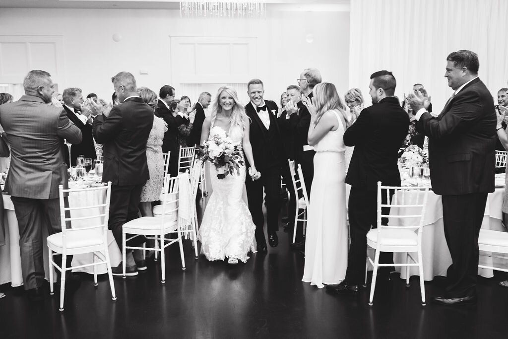 Reception-37.jpg