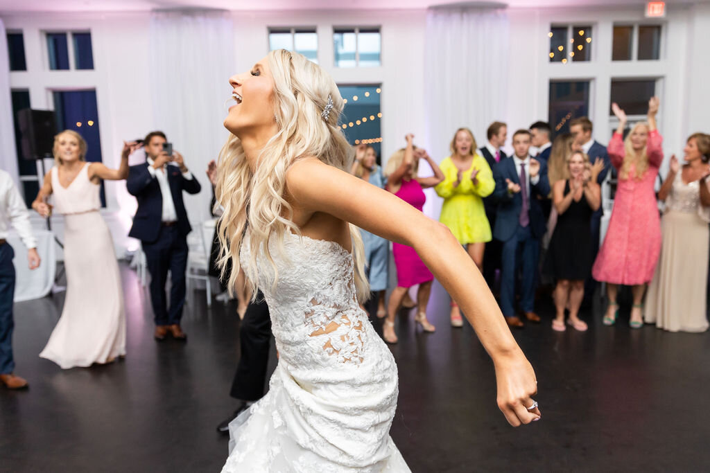 Reception-370.jpg