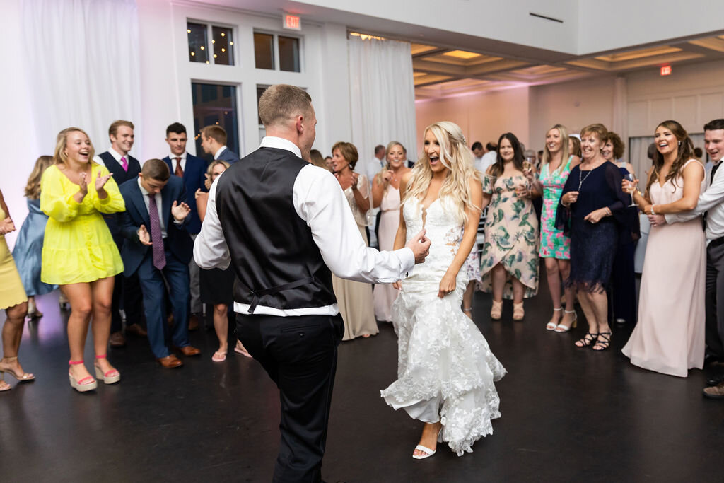 Reception-371.jpg