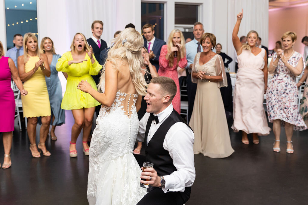 Reception-373.jpg