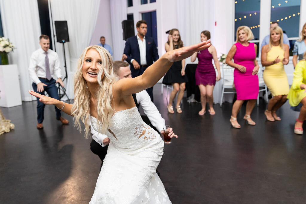 Reception-375.jpg