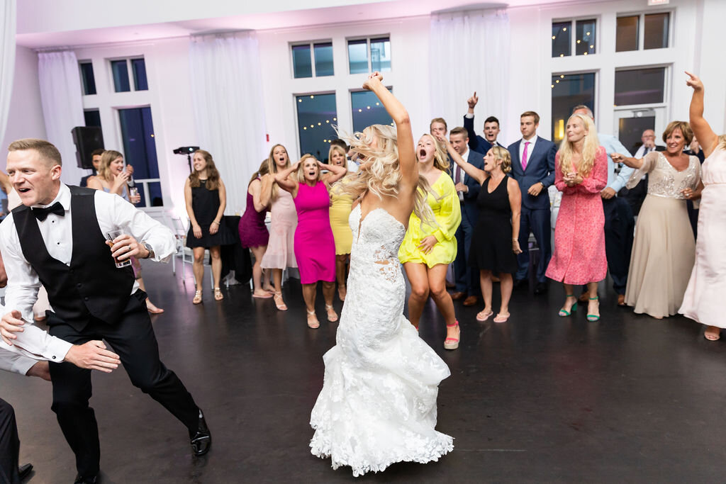 Reception-376.jpg