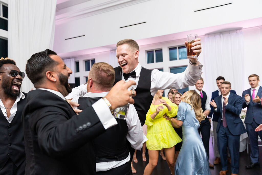 Reception-379.jpg