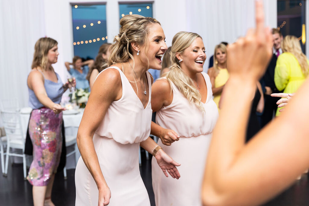 Reception-382.jpg