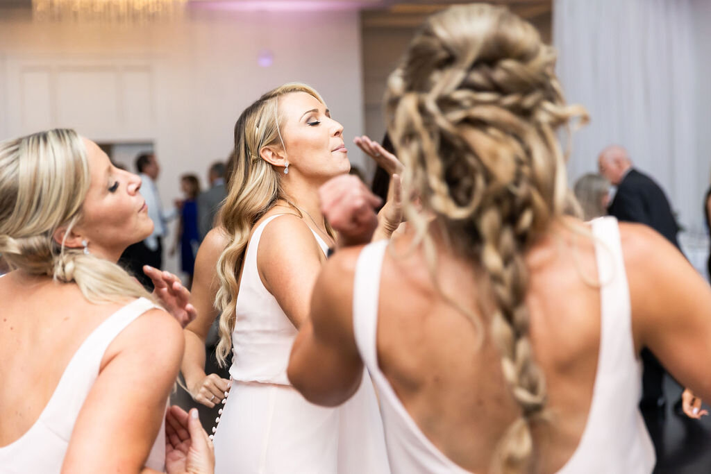 Reception-383.jpg