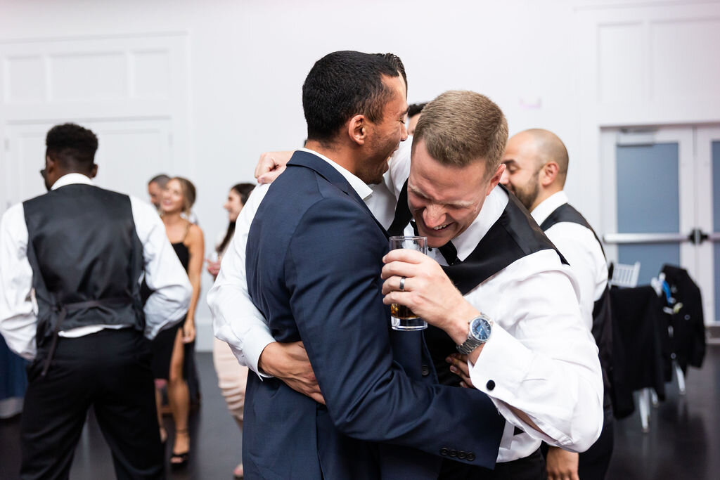 Reception-387.jpg
