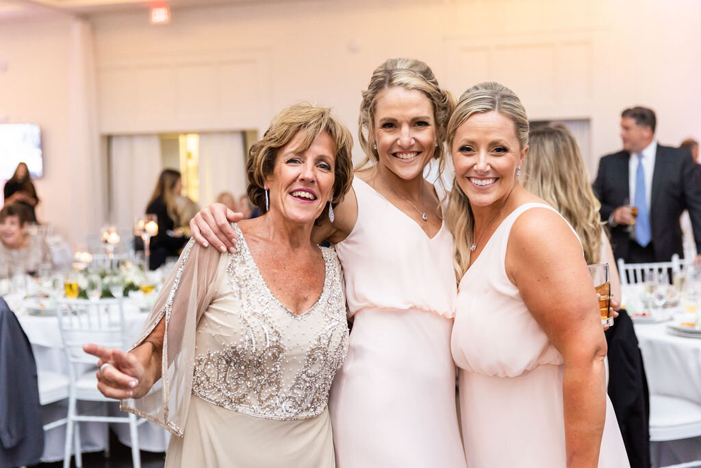 Reception-423.jpg