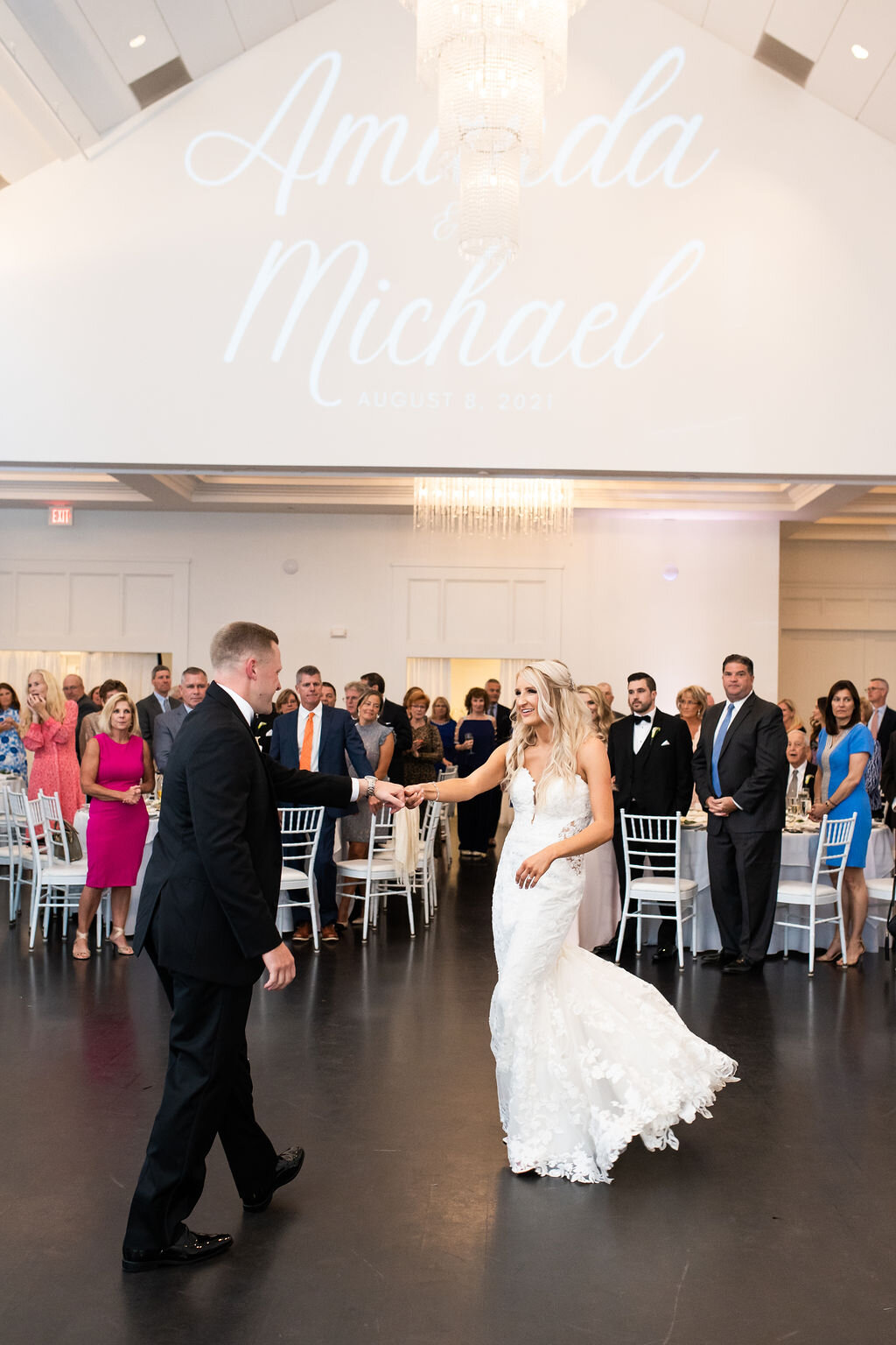 Reception-56.jpg