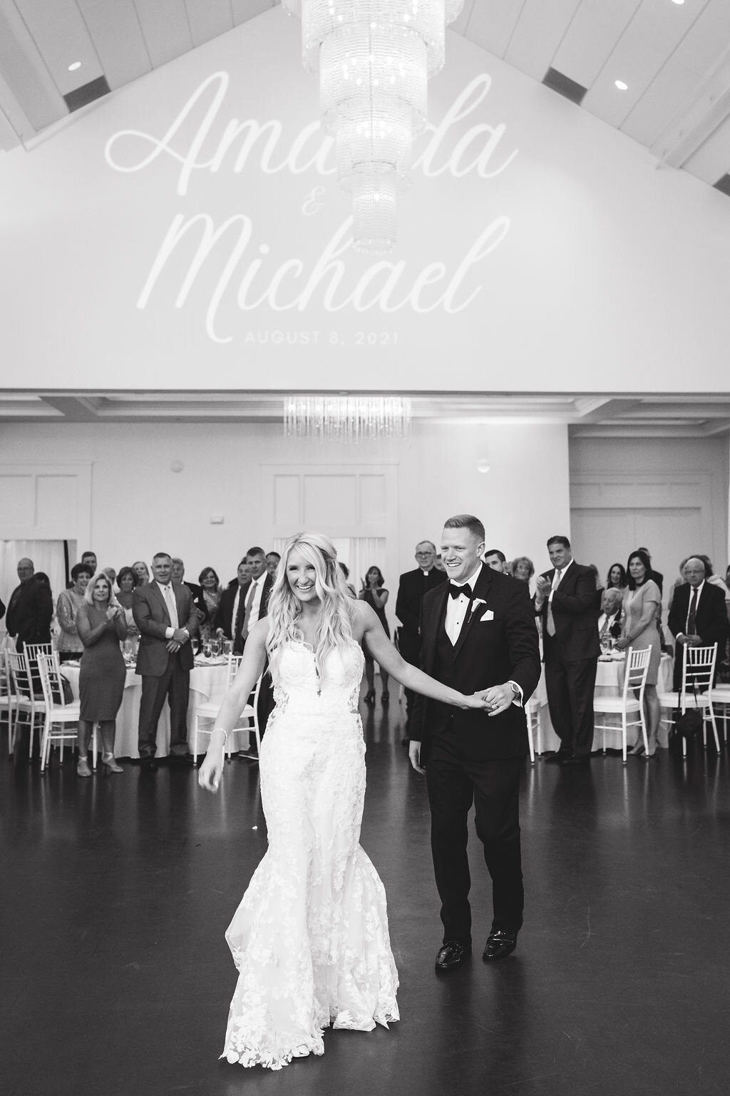 Reception-71.jpg