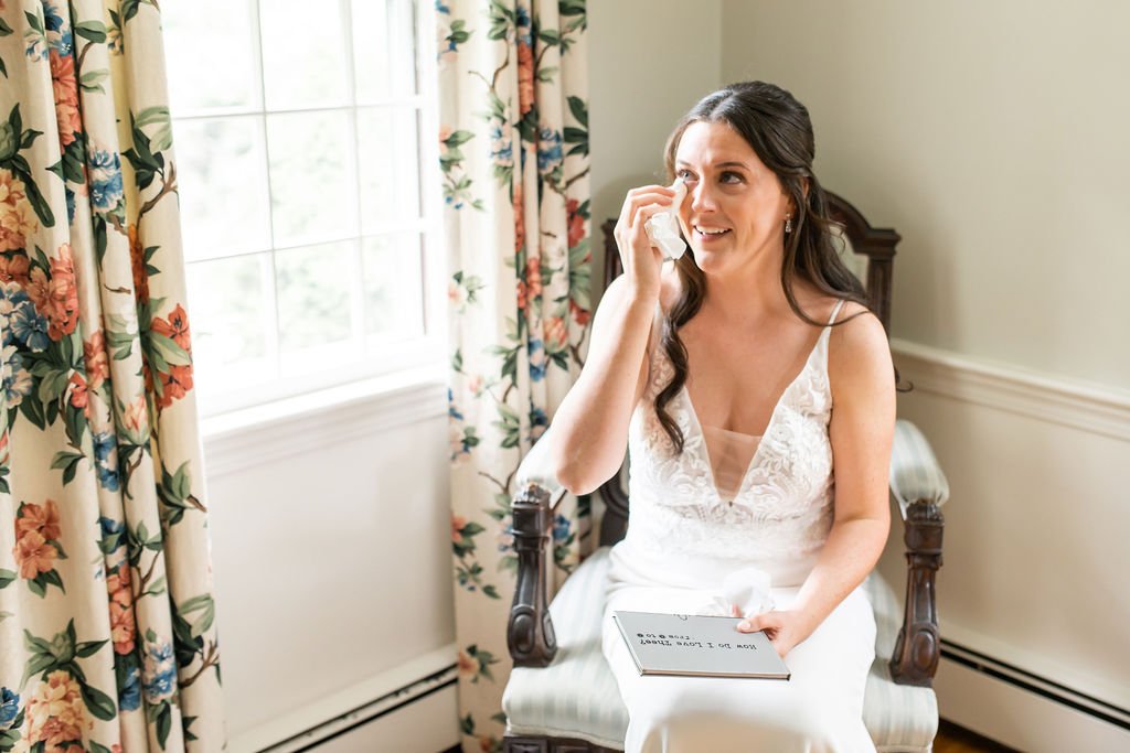 Before_Ceremony-102.jpg