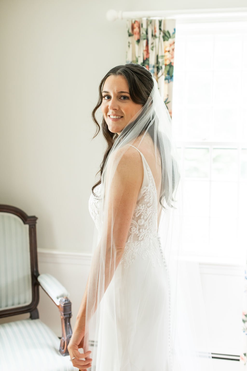 Before_Ceremony-108.jpg