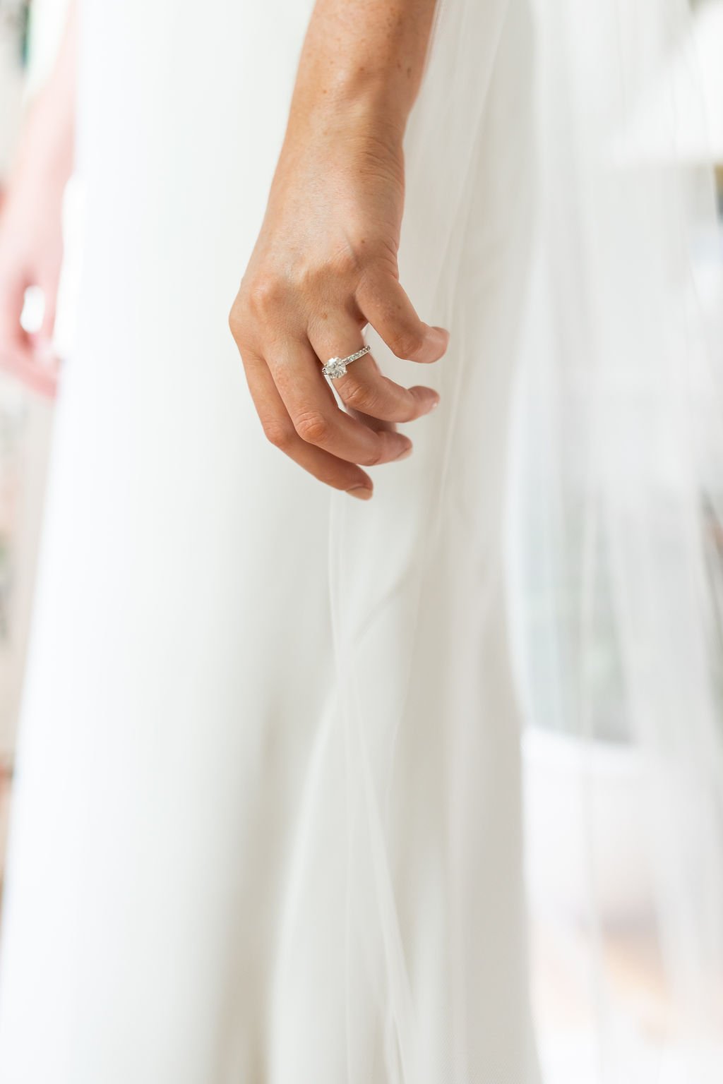 Before_Ceremony-111.jpg