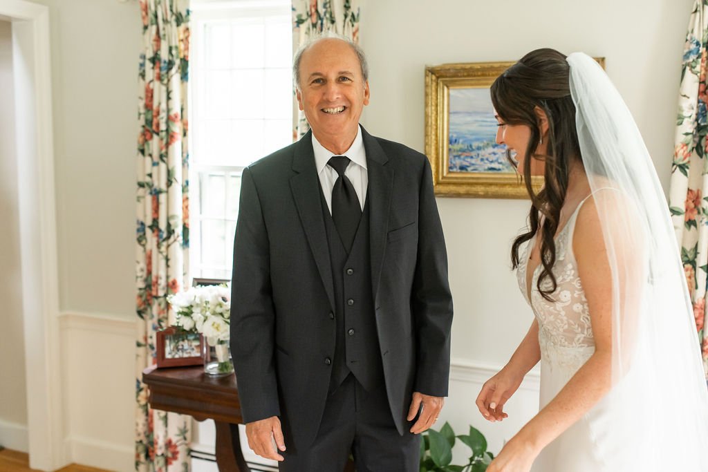 Before_Ceremony-117.jpg