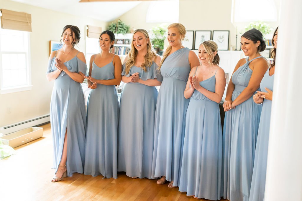 Before_Ceremony-125.jpg