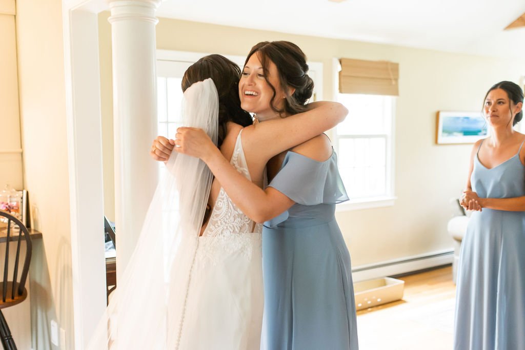 Before_Ceremony-126.jpg