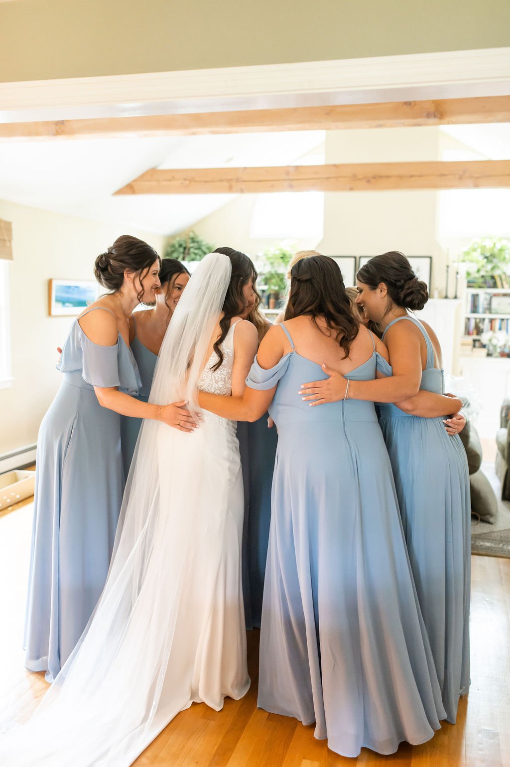 Before_Ceremony-128.jpg