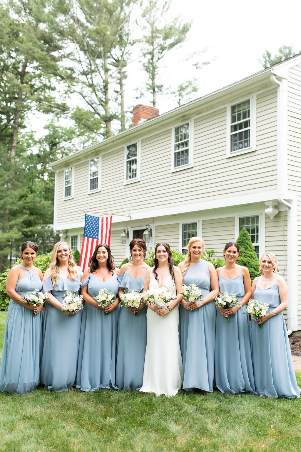 Before_Ceremony-132.jpg