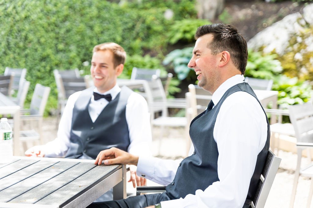 Before_Ceremony-139.jpg