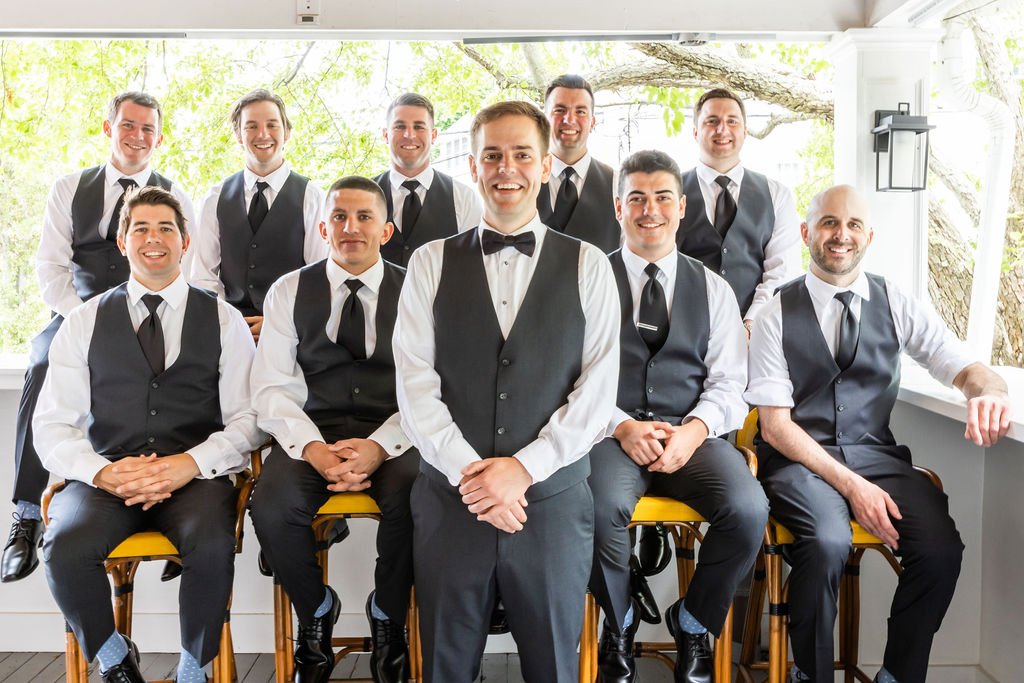 Before_Ceremony-148.jpg