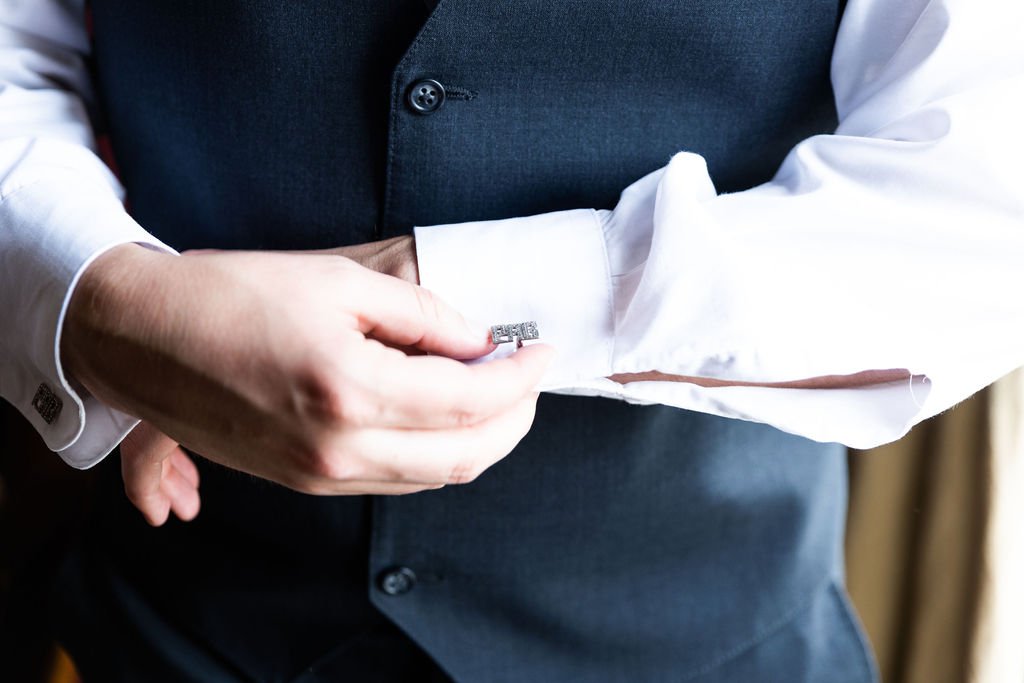 Before_Ceremony-156.jpg