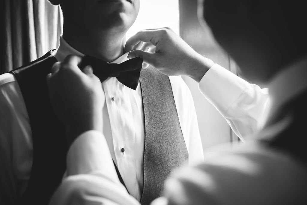 Before_Ceremony-158.jpg