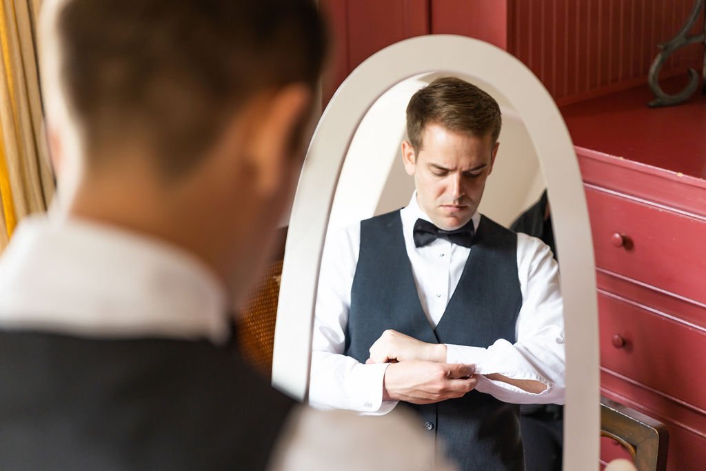 Before_Ceremony-160.jpg