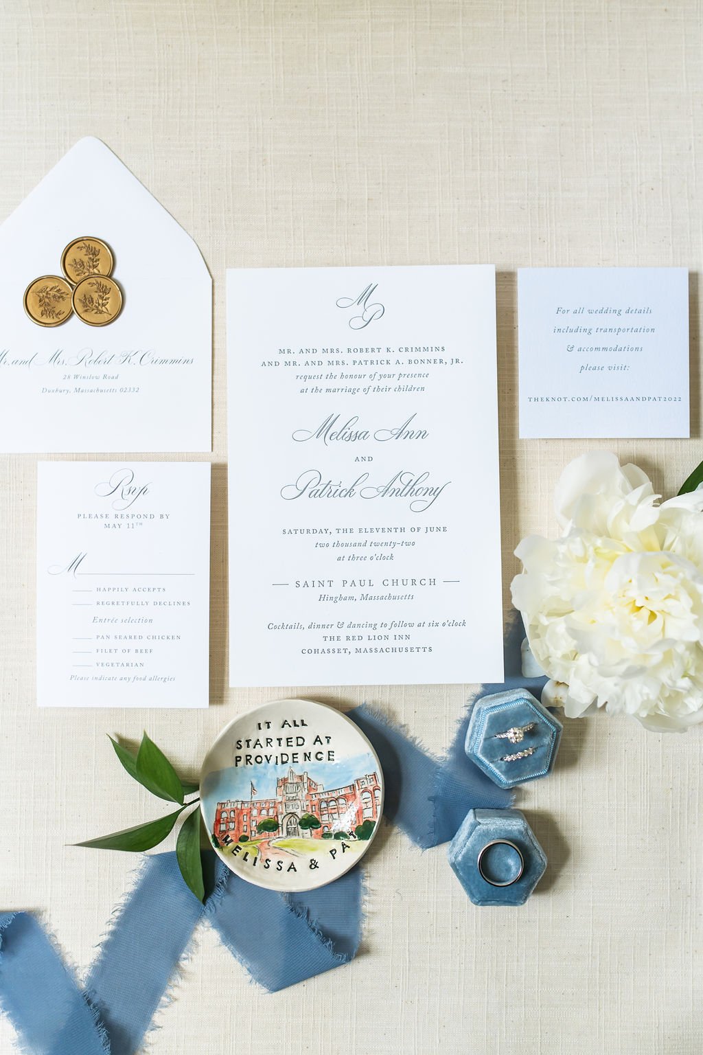 Before_Ceremony-19.jpg