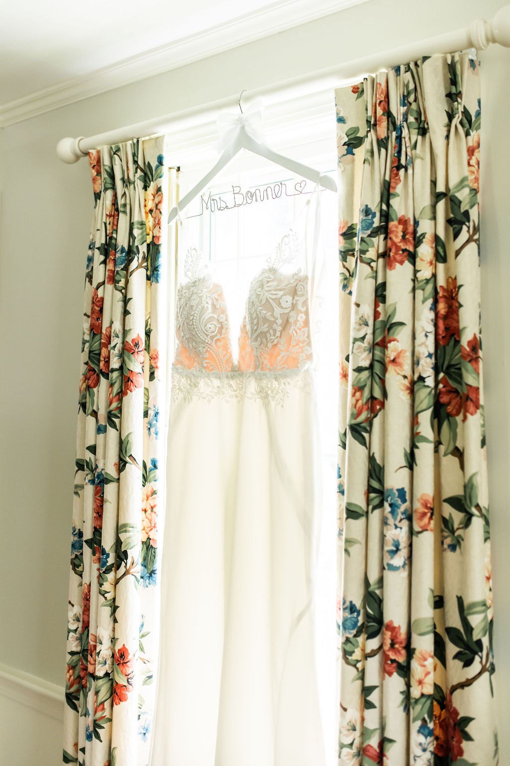 Before_Ceremony-25.jpg
