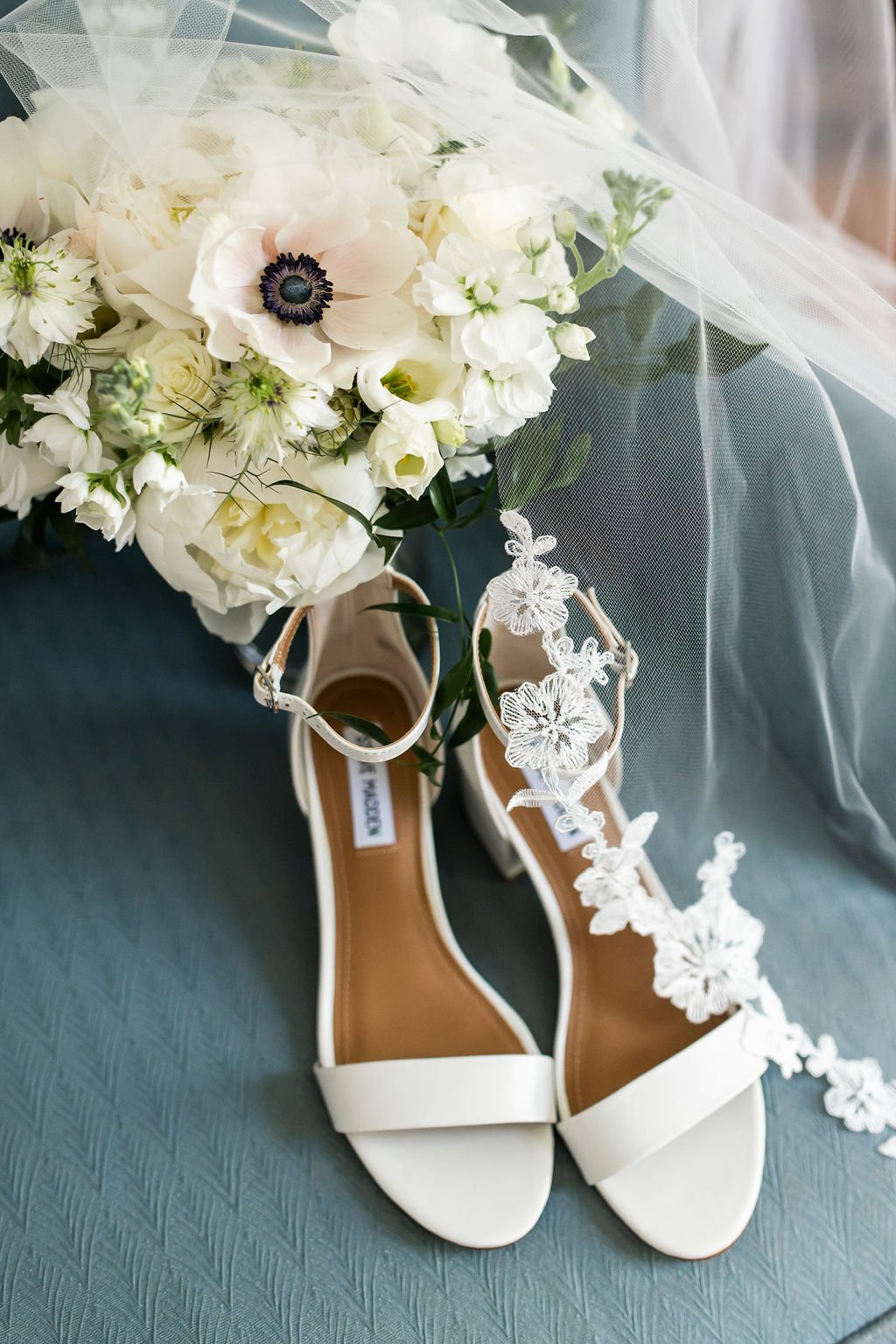 Before_Ceremony-28.jpg