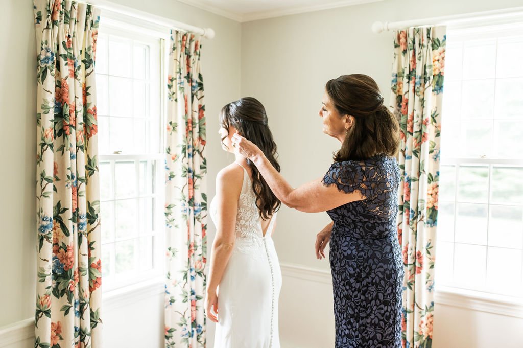 Before_Ceremony-55.jpg