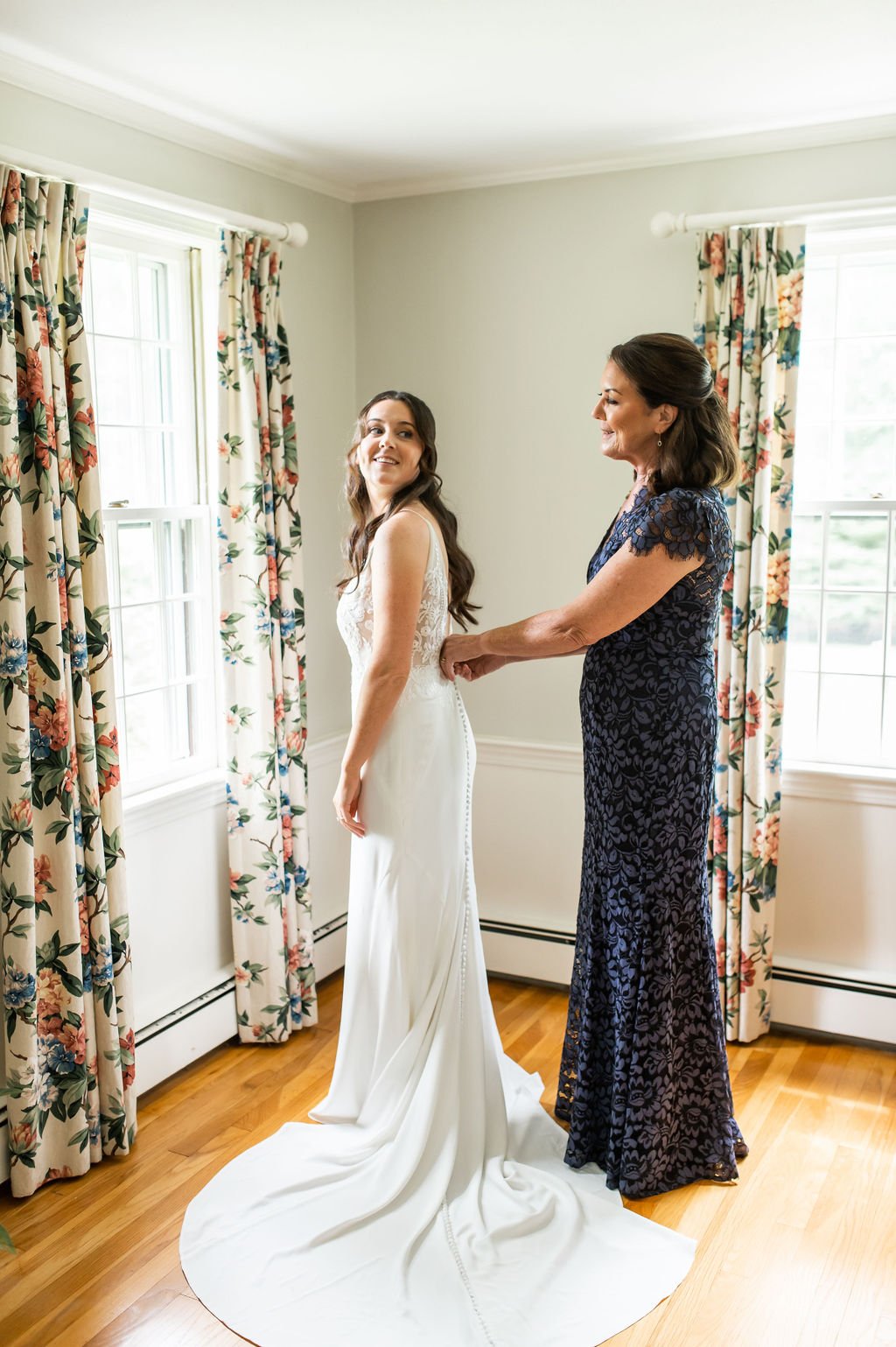 Before_Ceremony-56.jpg