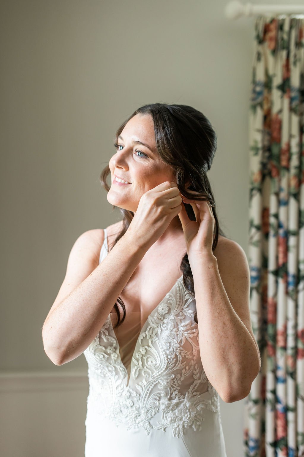 Before_Ceremony-60.jpg