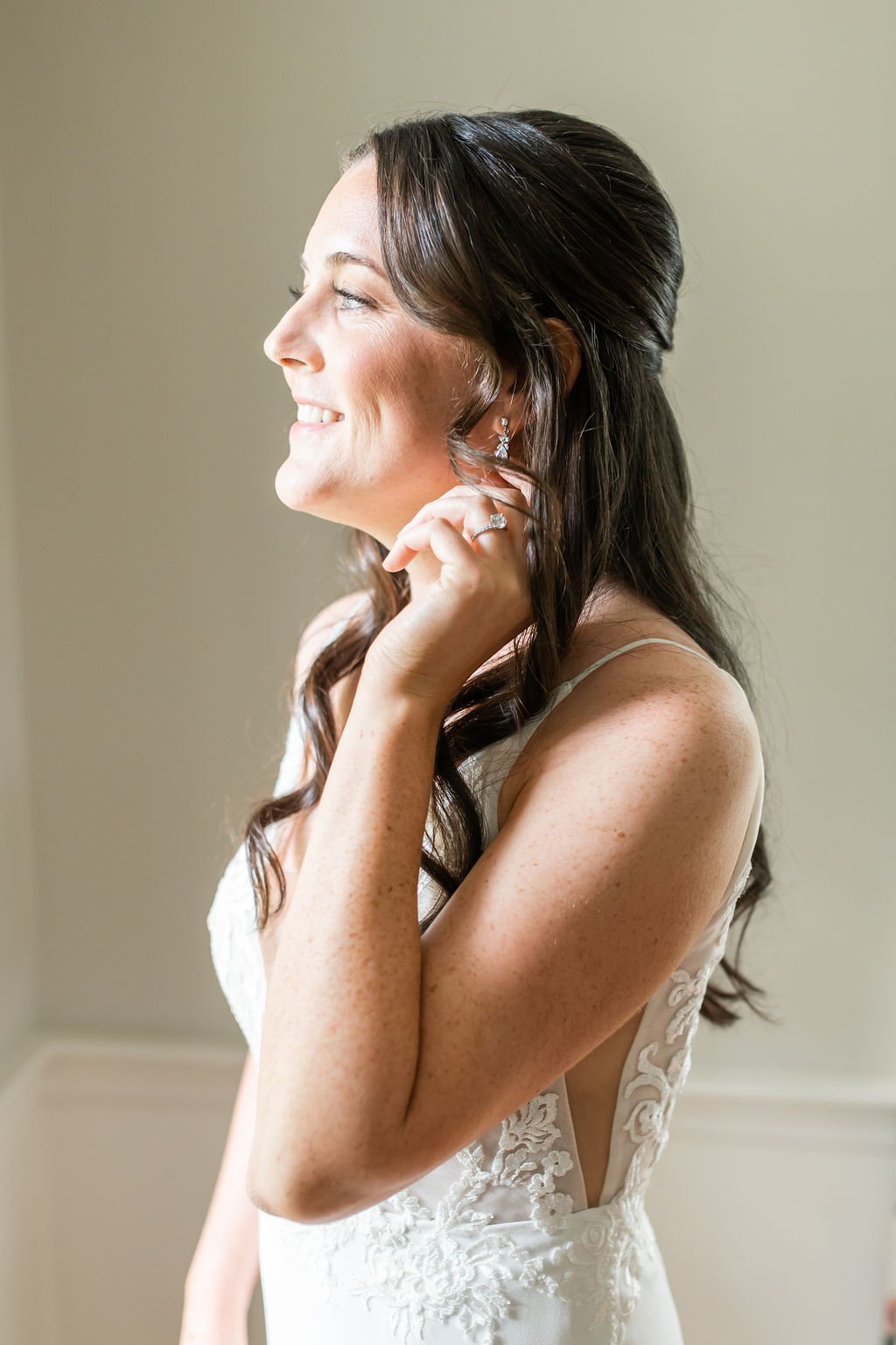 Before_Ceremony-66.jpg