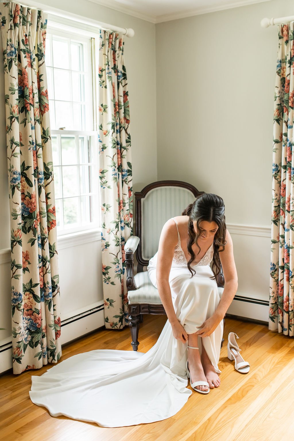 Before_Ceremony-69.jpg