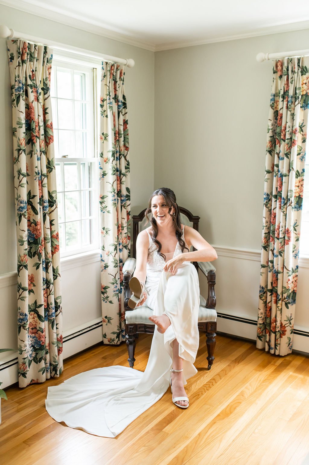 Before_Ceremony-74.jpg