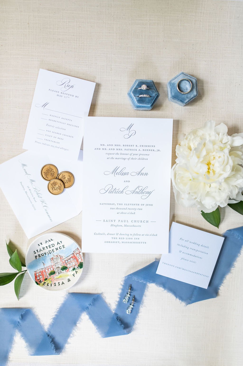 Before_Ceremony-8.jpg
