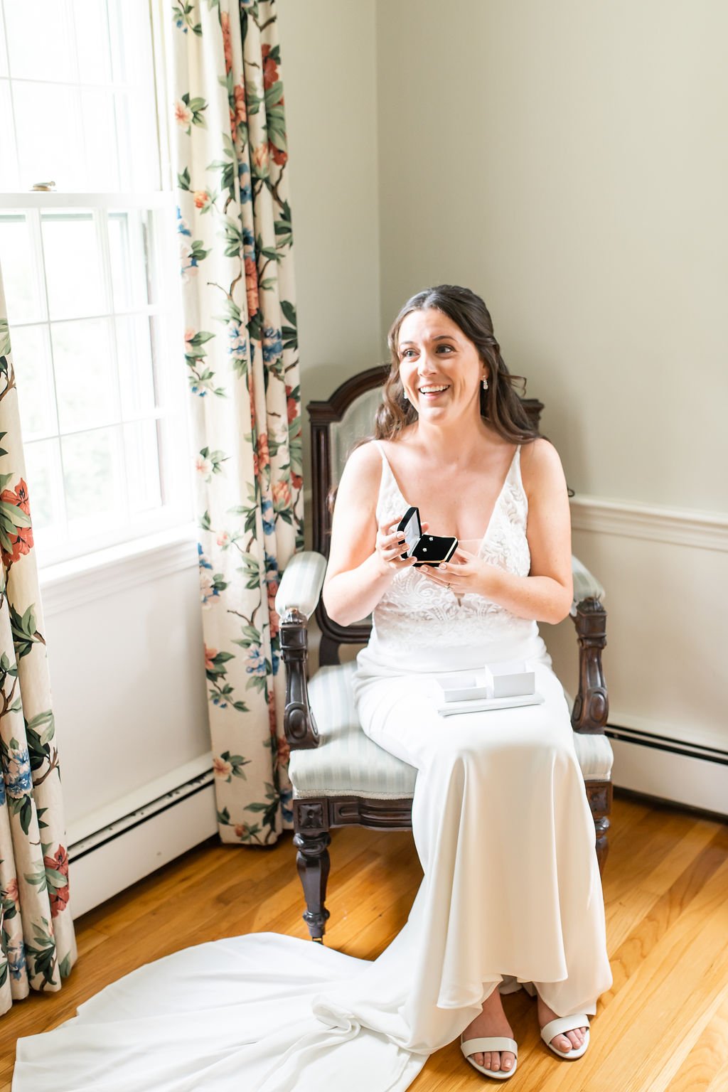Before_Ceremony-92.jpg
