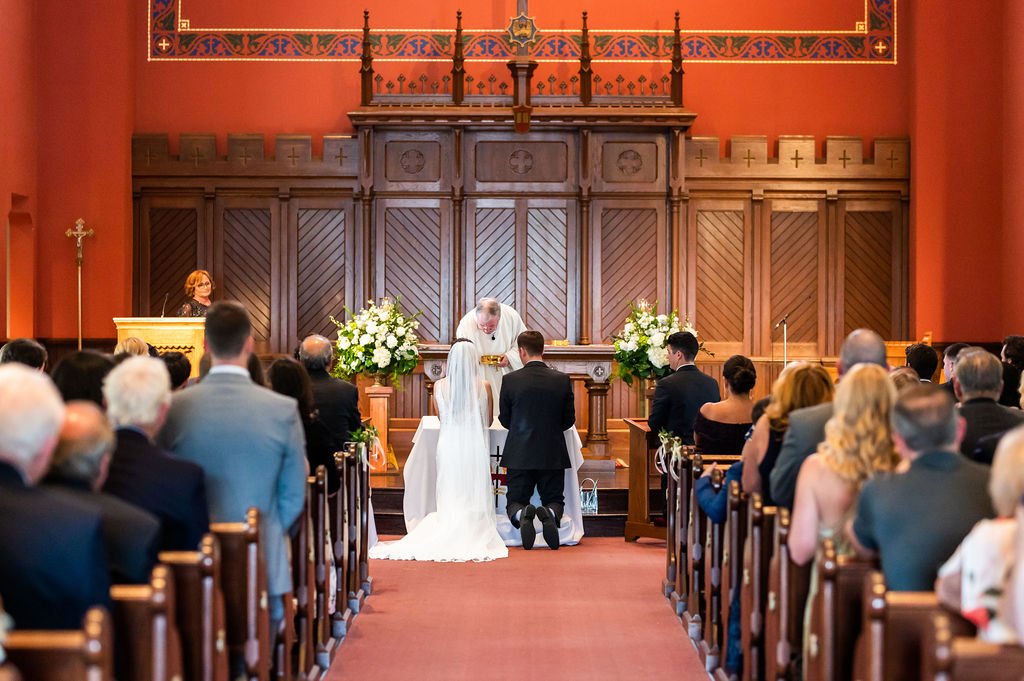 Ceremony-112.jpg