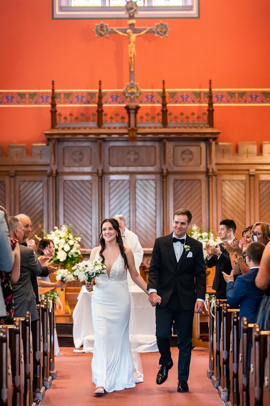Ceremony-118.jpg