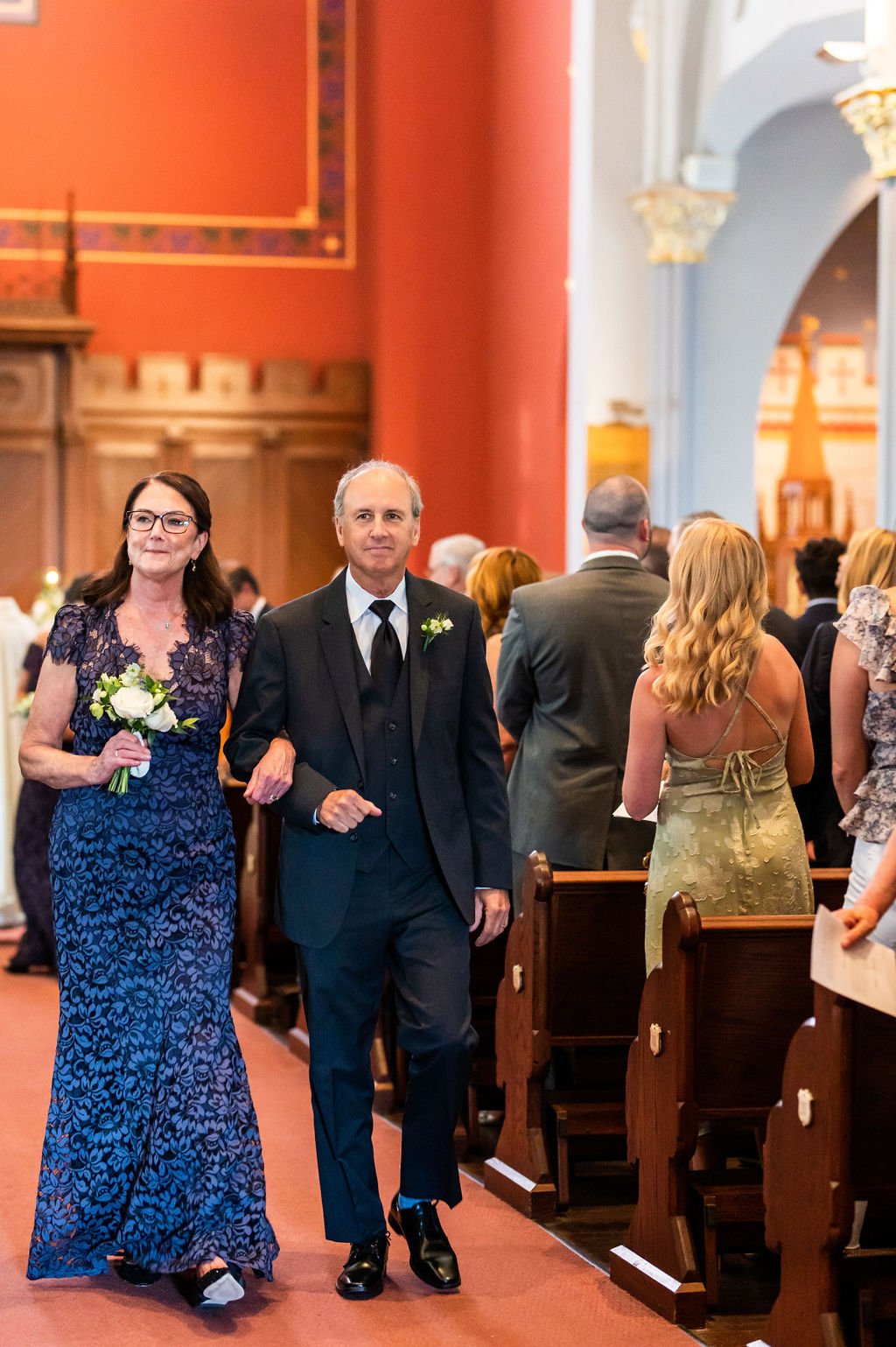 Ceremony-123.jpg