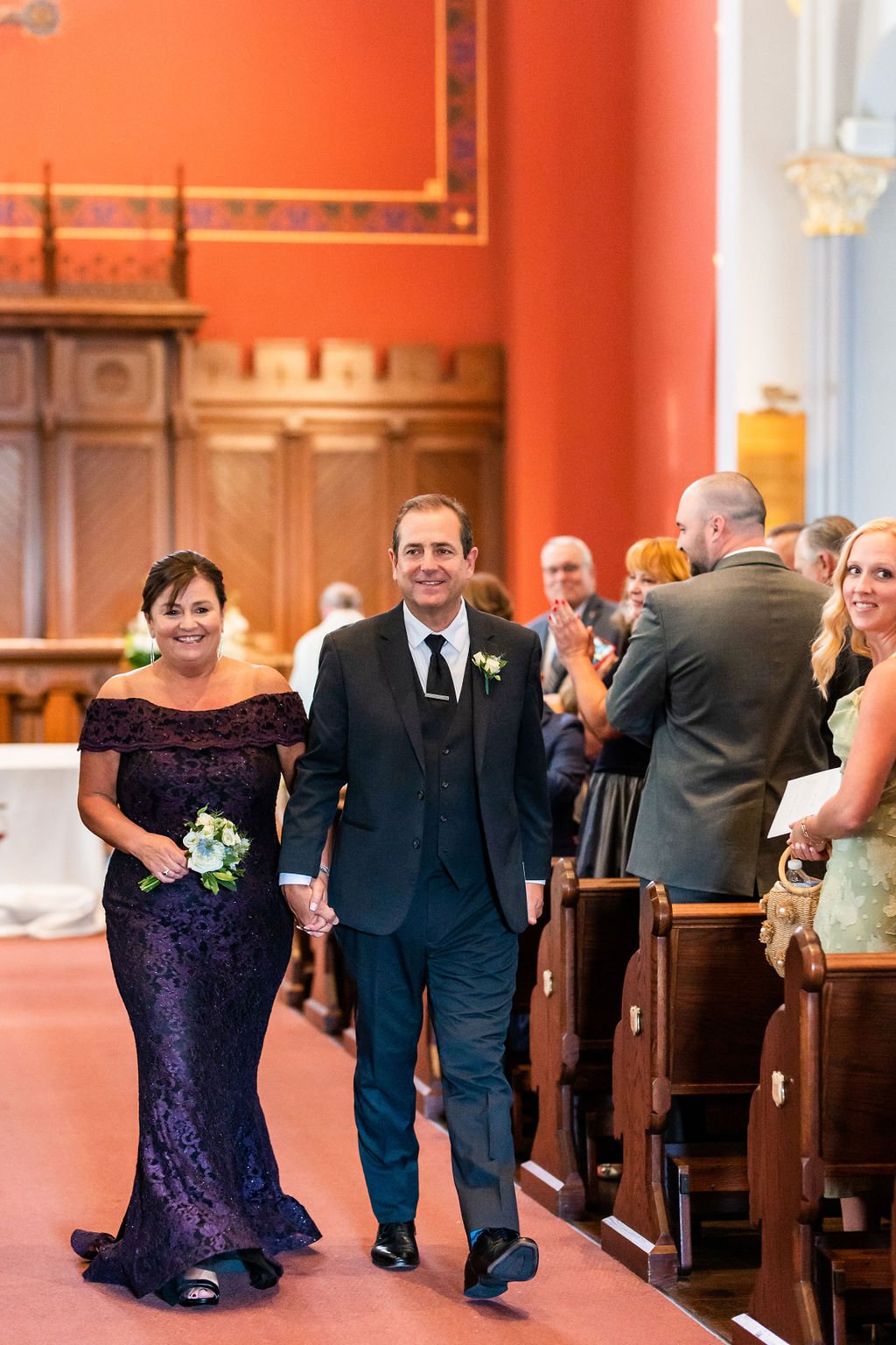 Ceremony-124.jpg