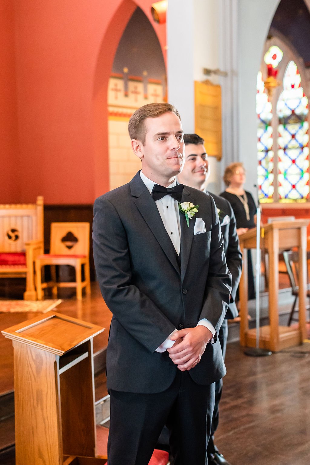 Ceremony-50.jpg