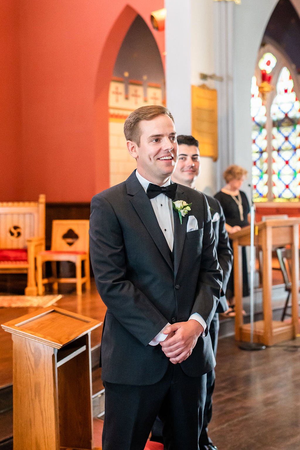 Ceremony-52.jpg