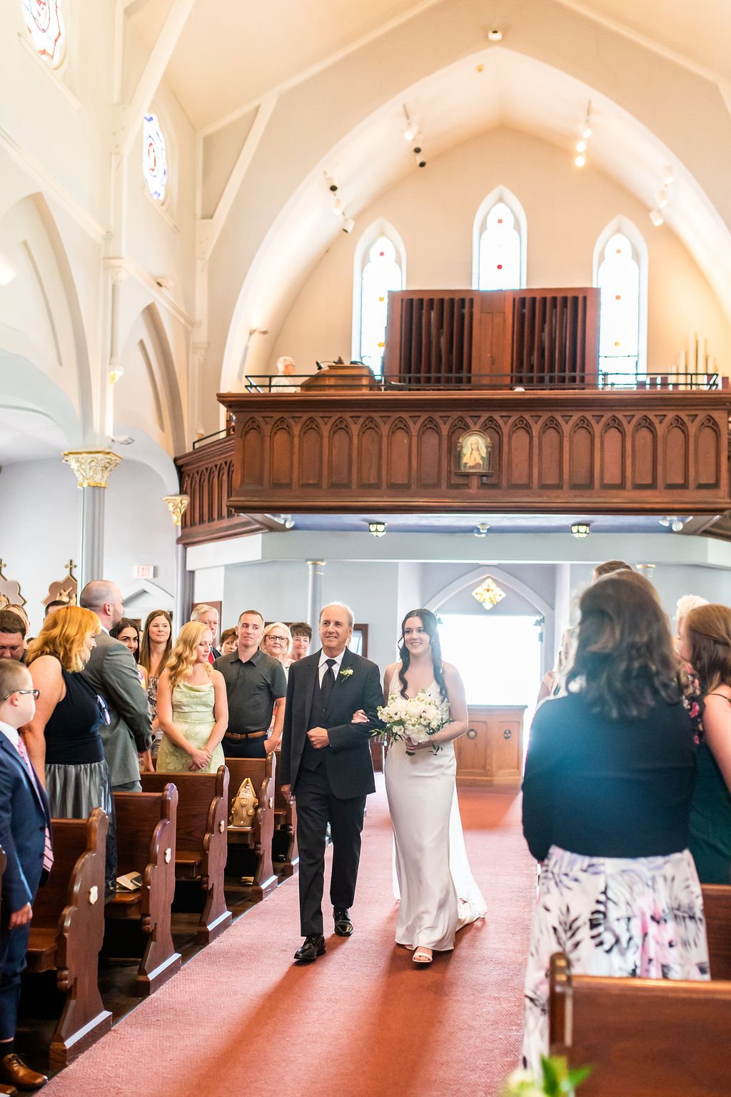 Ceremony-58.jpg