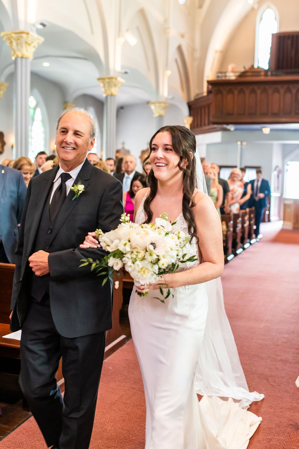 Ceremony-62.jpg