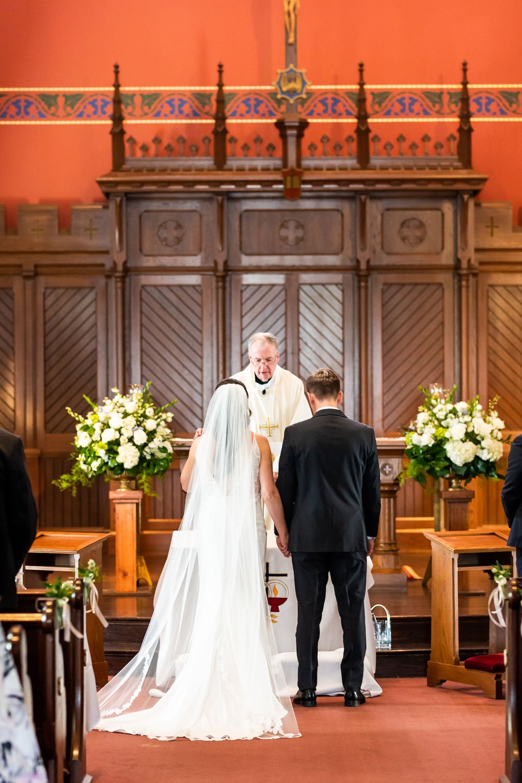 Ceremony-71.jpg
