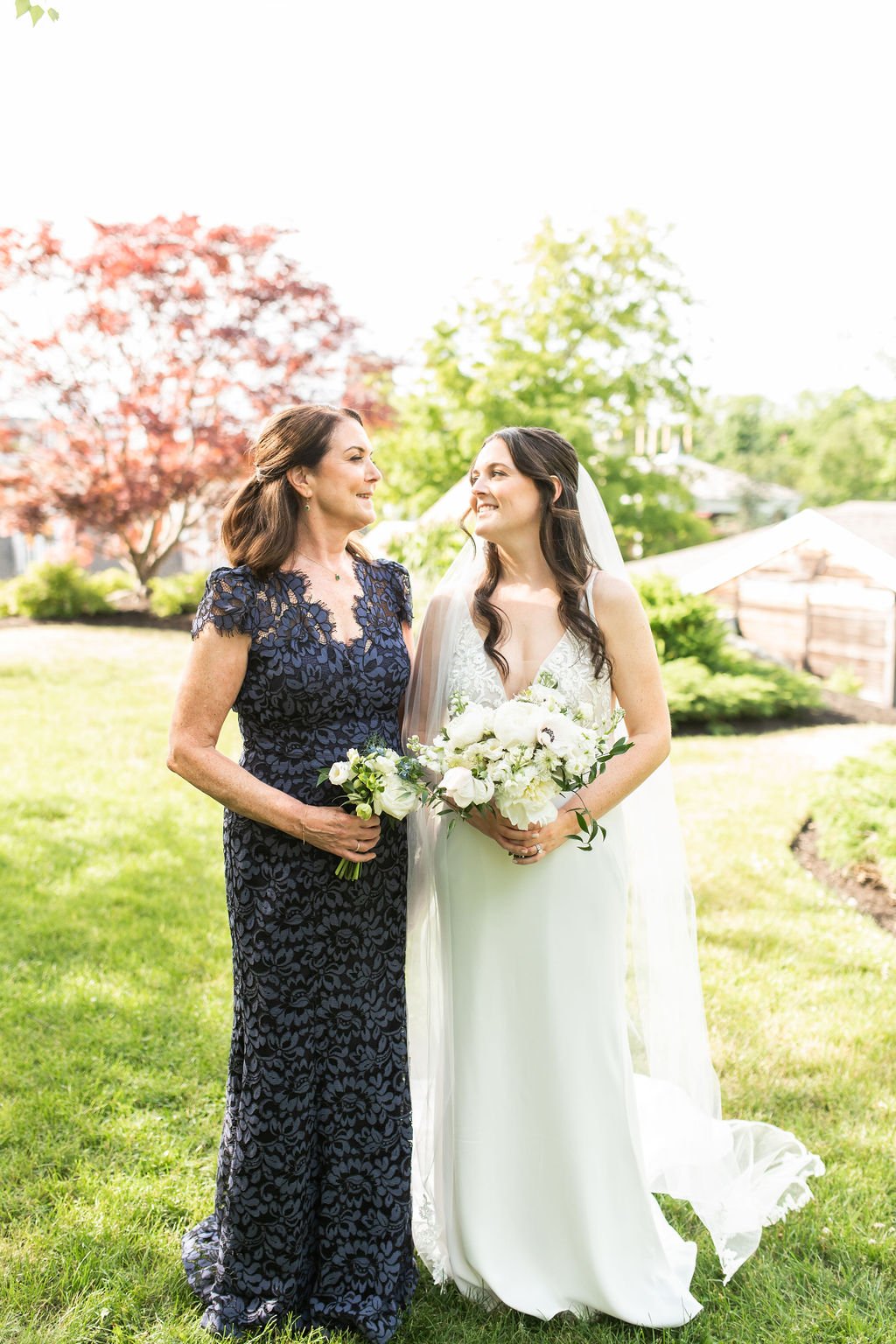 Formals-10.jpg